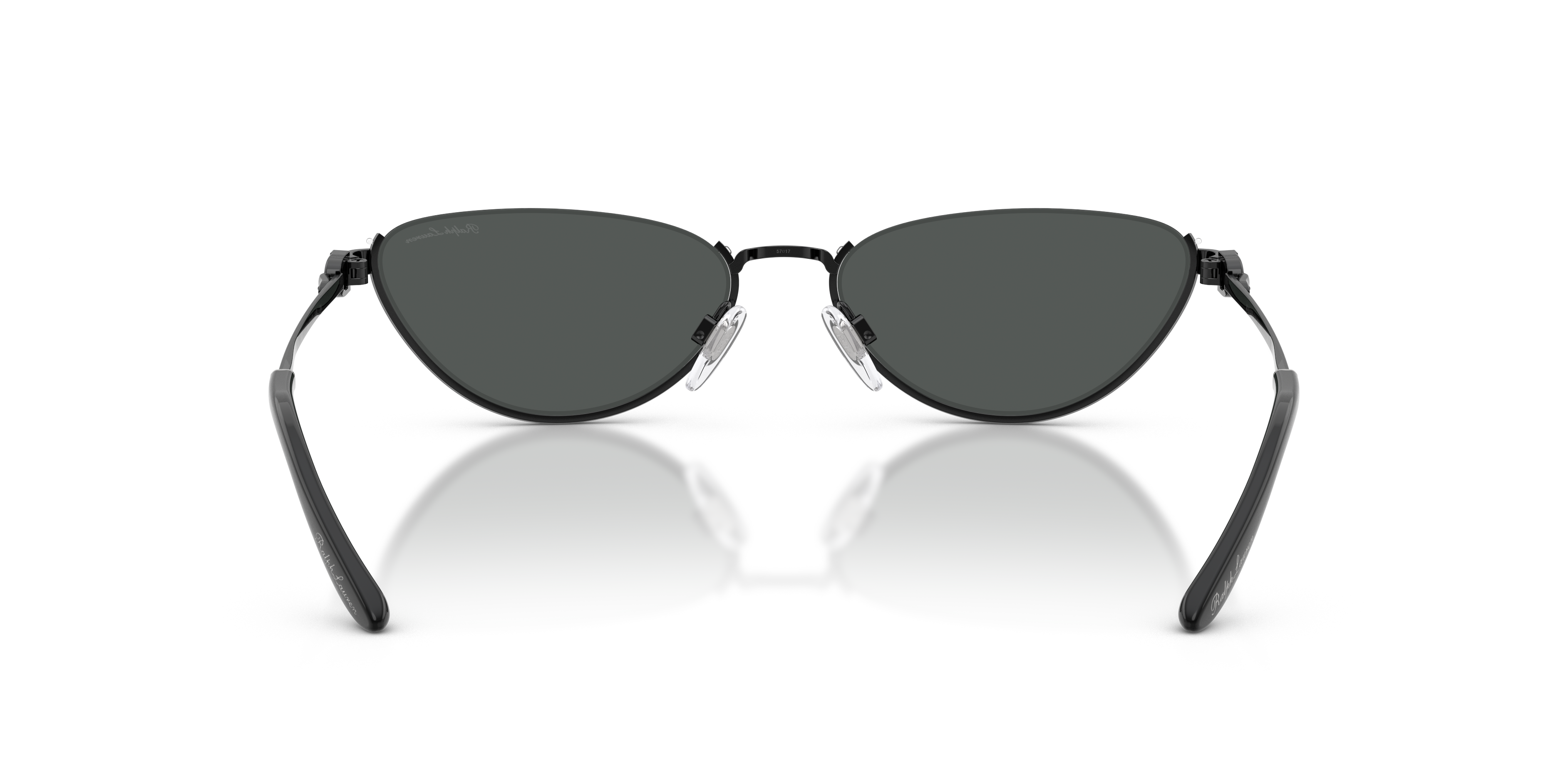 Ralph Lauren RL7095 922387  